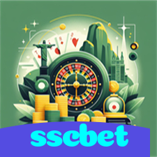 sscbet:Aposte no futebol online e mostre quem é o verdadeiro campeão!
