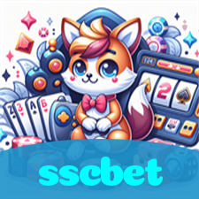 sscbet：Jogue poker como um profissional e vença grandes desafios!