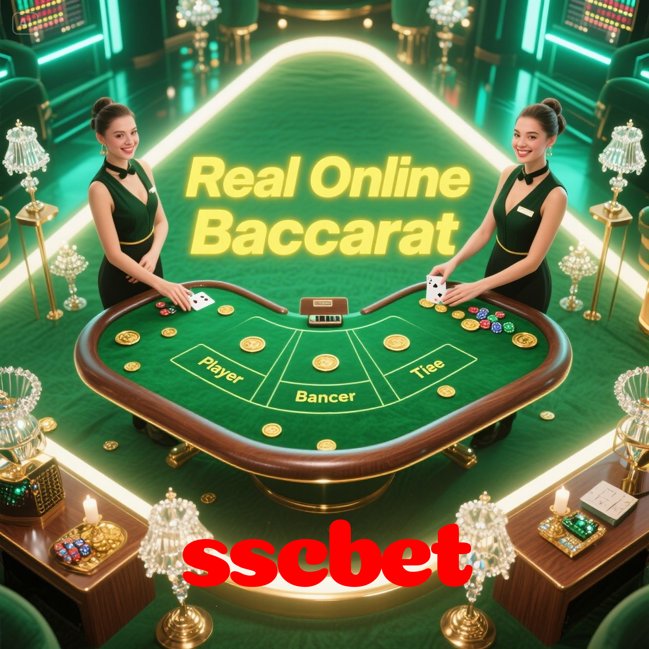 sscbet:Aposte no futebol e ganhe em roleta e blackjack no nosso cassino!