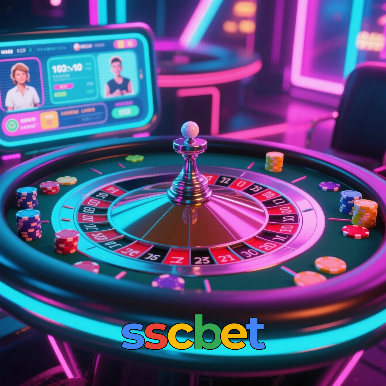 sscbet:Cada jogada no blackjack é uma chance de conquistar vitórias!