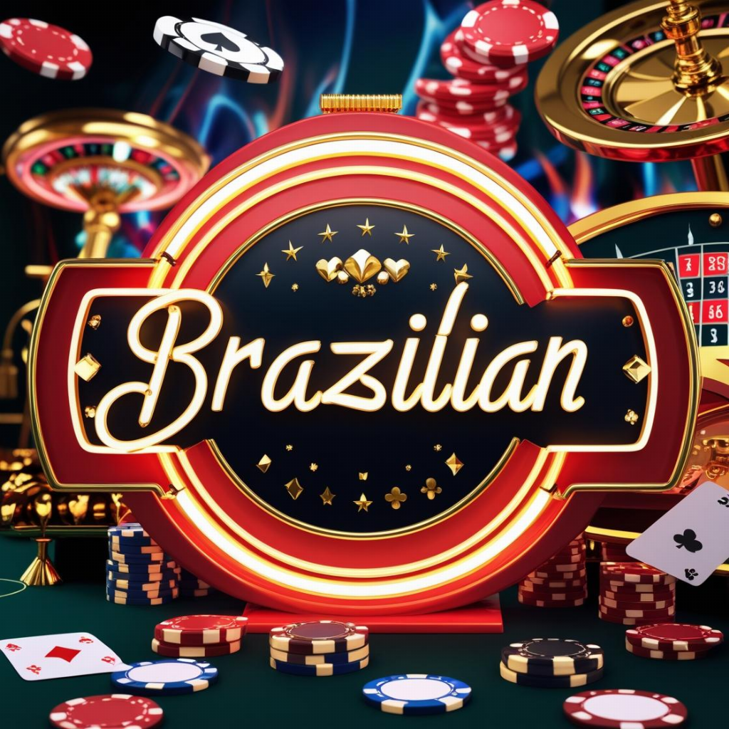 sscbet:As slots mais emocionantes estão esperando por você! Jogue agora!