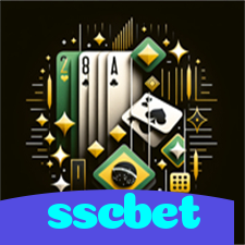 sscbet:Onde sua sorte brilha: cassino online com futebol e jogos emocionantes!