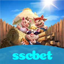 sscbet：Aposte no futebol online e conquiste grandes recompensas!