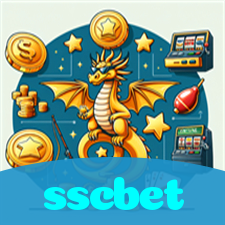 sscbet:Jogue poker e aposte no futebol para grandes prêmios em nosso cassino!
