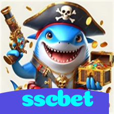 sscbet：Sinta o futebol online e conquiste as maiores vitórias da sua vida!