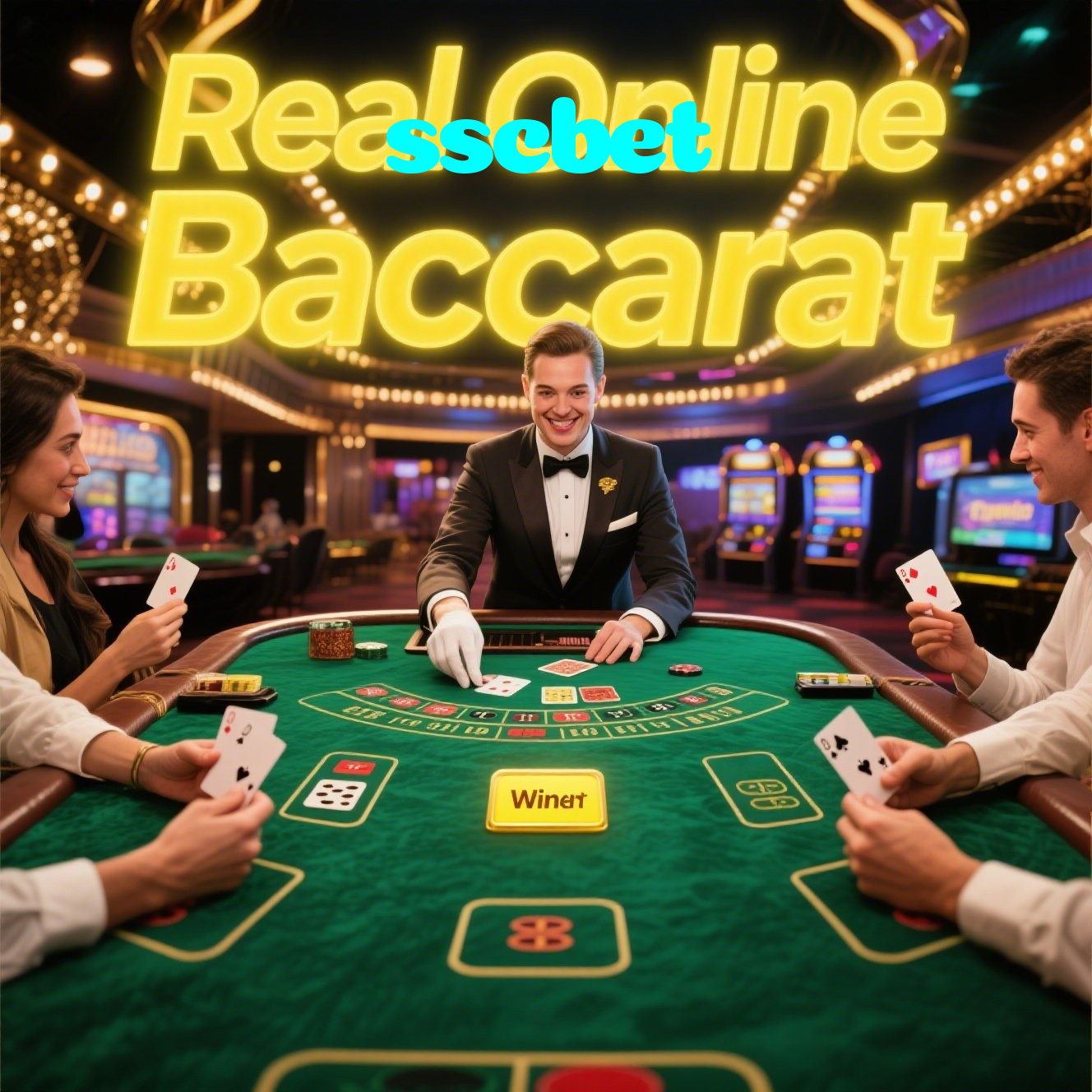 sscbet:Jogue blackjack, roleta e aposte no futebol para vitórias emocionantes!