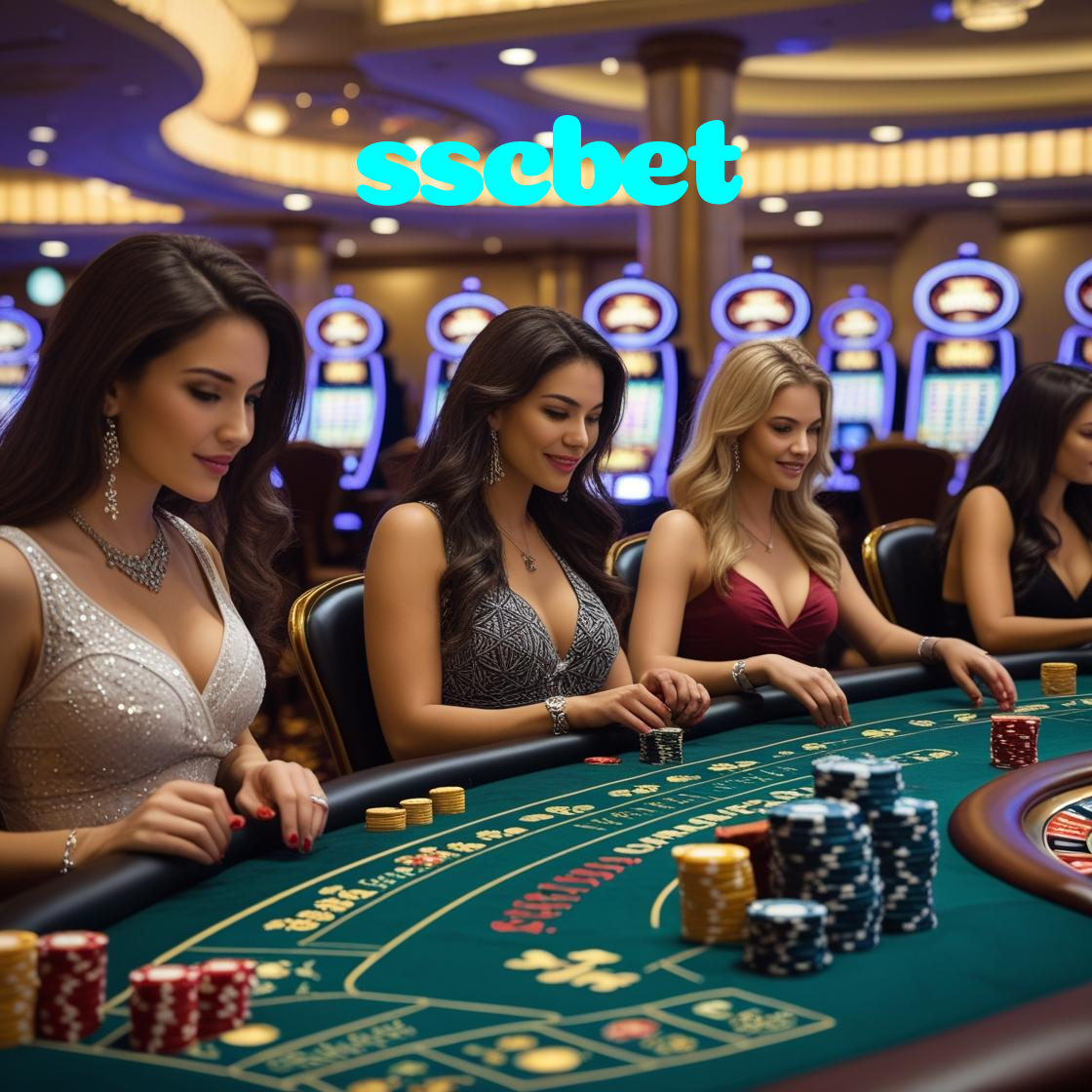 sscbet：Aposte no futebol online e mostre suas habilidades!