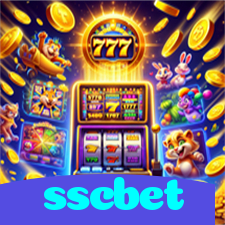 sscbet:O melhor cassino online para apostas esportivas e jogos como blackjack!