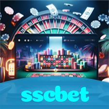 sscbet:Aposte no futebol digital e conquiste vitórias épicas!