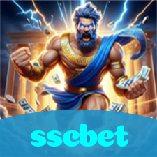 sscbet:Gire nas slots e conquiste vitórias extraordinárias!
