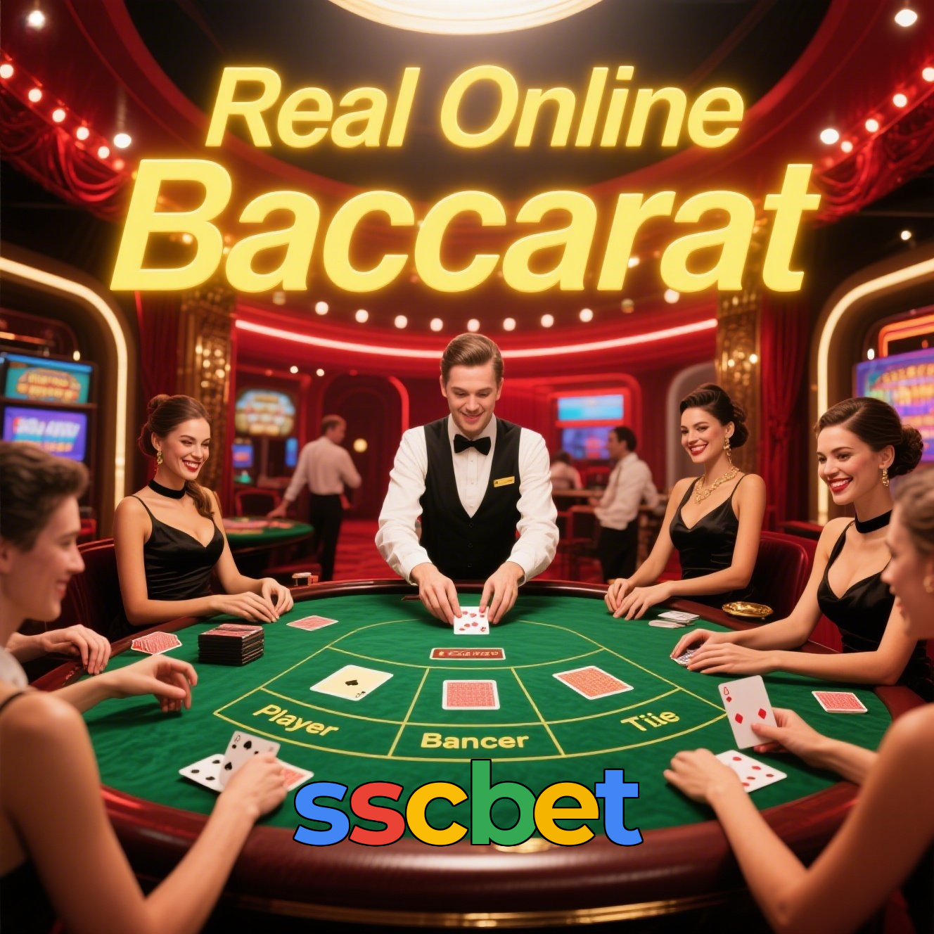 sscbet:Vença no futebol online e ganhe grandes prêmios em nosso cassino!