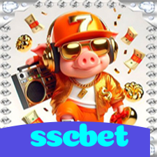 sscbet：Aposte no futebol e jogue os melhores jogos de cassino como slots e blackjack!