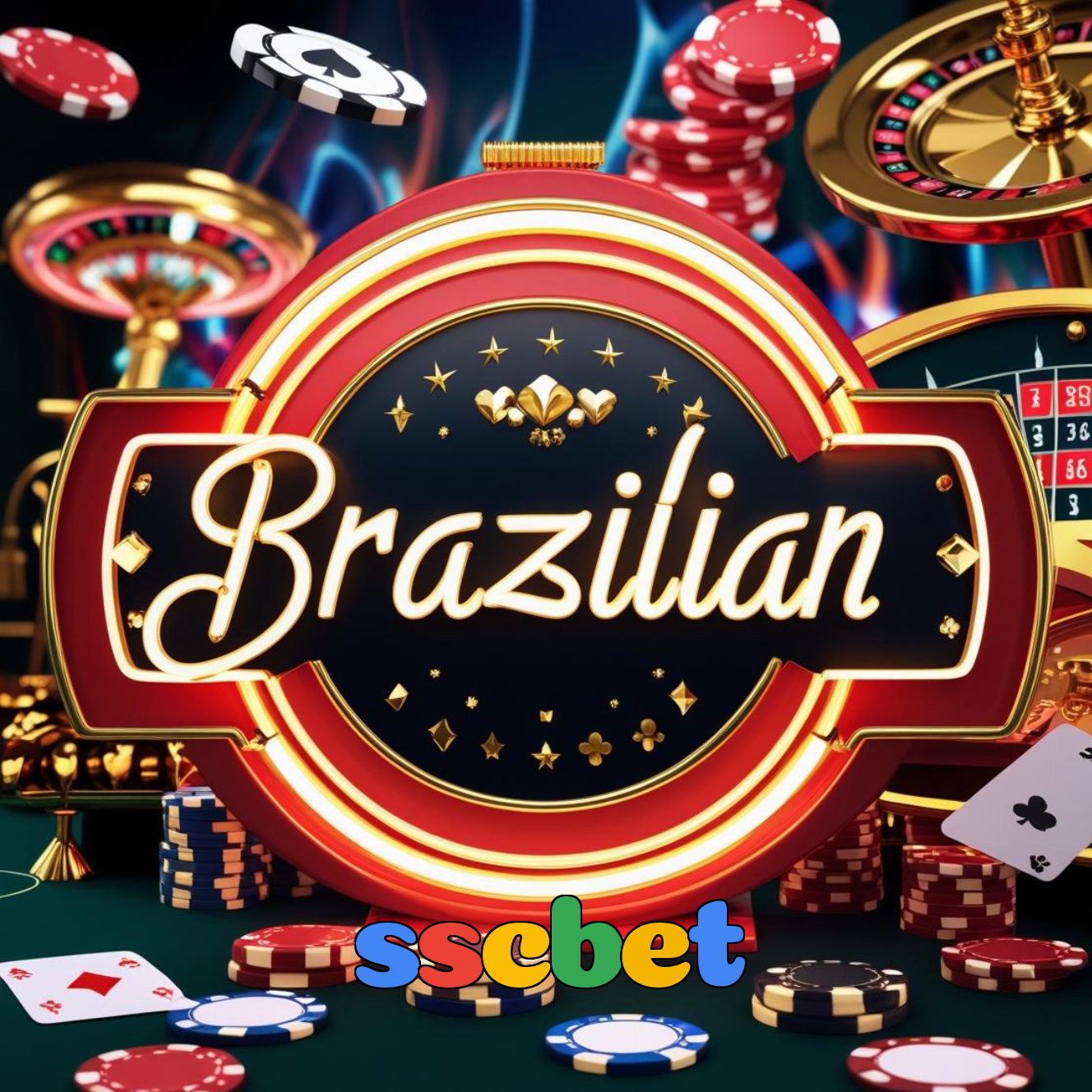 sscbet：Aposte no futebol online e marque gols de prêmios!