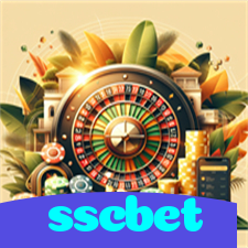 sscbet:A sorte te espera nas nossas roletas! Aposte e vença!