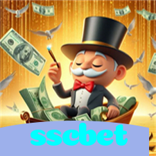 sscbet:Ganhe no futebol e jogue os melhores jogos de cassino online!