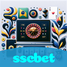 sscbet：Jogue poker e aposte no futebol para grandes prêmios em nosso cassino!