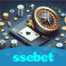 sscbet:O melhor do futebol online está aqui! Aposte e vença!