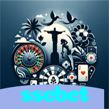 sscbet：Jogue poker, aposte no futebol e ganhe em grandes jogos de cassino!