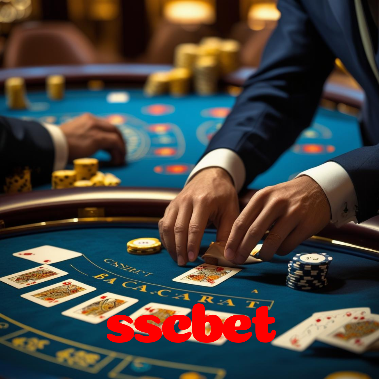 sscbet:As slots mais emocionantes estão esperando por você! Vença agora!