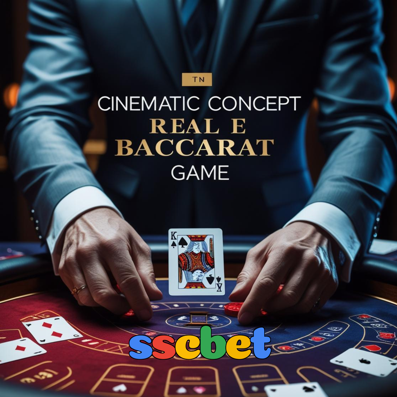 sscbet：Apostas ao vivo no futebol e prêmios incríveis em jogos de cassino como roleta!