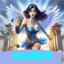 sscbet：Grandes vitórias nas slots! Venha conquistar o jackpot agora!