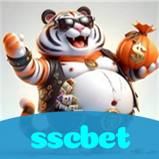 sscbet：Jogue poker online e mostre que você é o mestre das cartas!