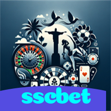 sscbet:O cassino online mais emocionante está aqui! Aposte agora!