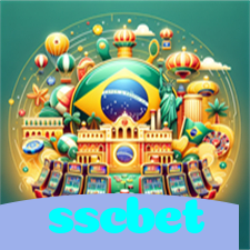 sscbet:Viva a emoção das apostas ao vivo! Jogue agora e ganhe prêmios incríveis!