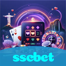 sscbet：Aposte no seu time e ganhe prêmios incríveis com poker e roleta!