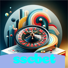sscbet:Aposte no futebol online e jogue os melhores jogos de cassino!