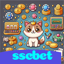 sscbet:O melhor do cassino está ao seu alcance! Jogue agora!