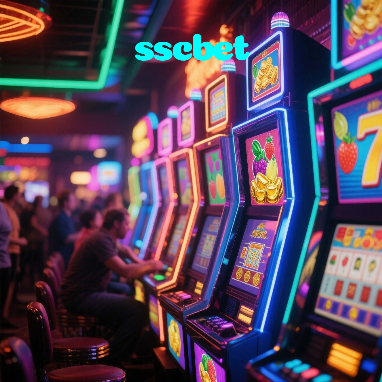 sscbet:Jogue poker e aposte no futebol ao vivo para grandes vitórias!