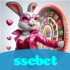 sscbet:Jogue futebol online e sinta a emoção de ser campeão!