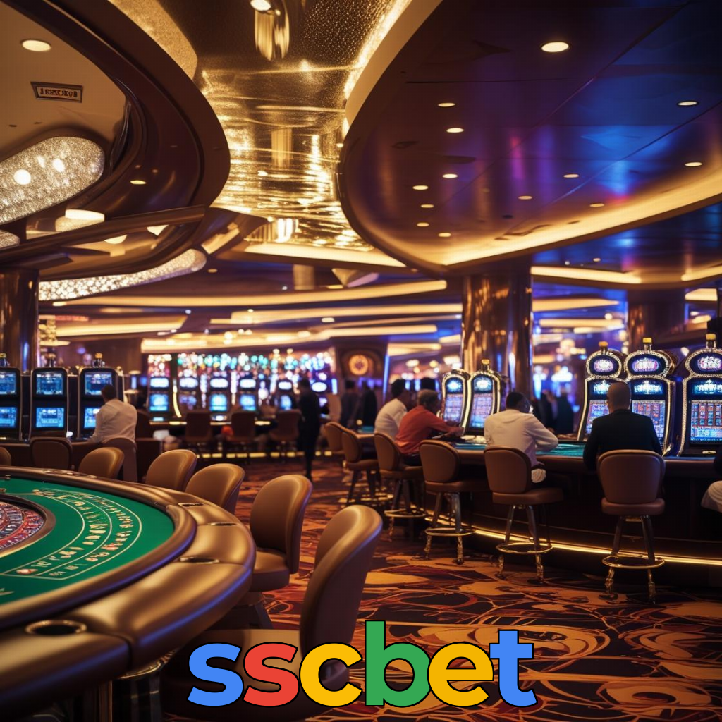 sscbet:Jogue poker online e mostre seu talento nas cartas!