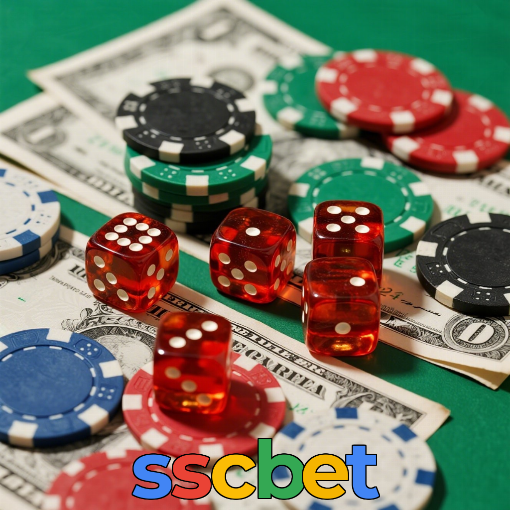 sscbet:Apostas no futebol e diversão garantida com roleta e blackjack!
