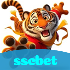 sscbet：Jogue blackjack, aposte no futebol e leve para casa grandes prêmios!