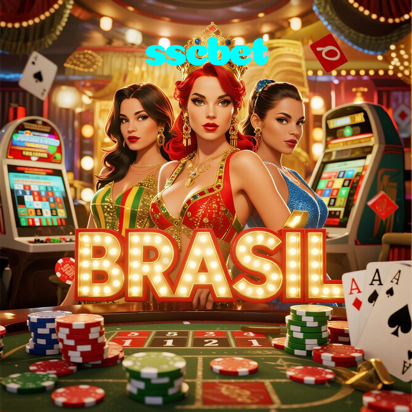sscbet:Entre no jogo de futebol digital e conquiste sua vitória agora!