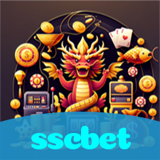 sscbet:O melhor do futebol online com chances incríveis de vitória!