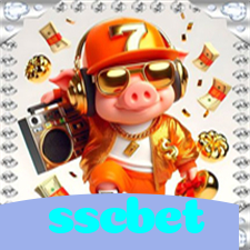 sscbet:Apostas ao vivo no futebol e diversão em jogos de cassino como slots e roleta!
