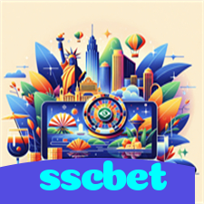 sscbet:Aposte no futebol online e mostre sua habilidade para ganhar!
