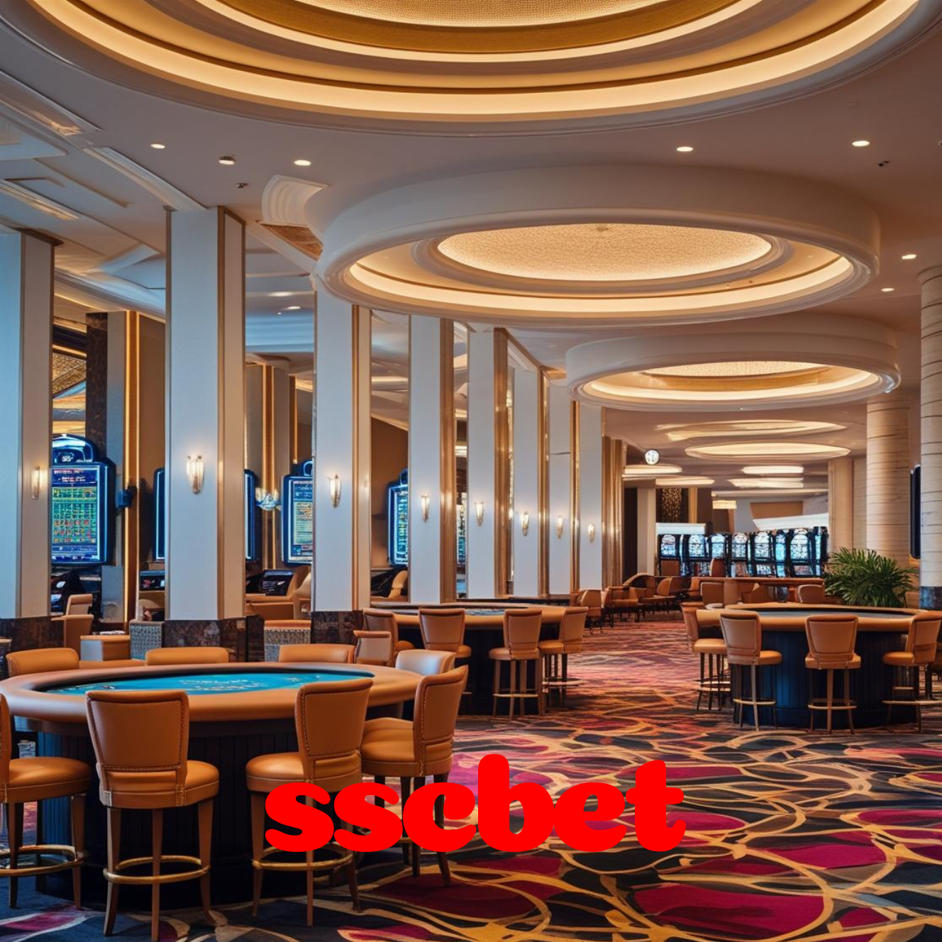 sscbet:Jogue nas melhores slots e leve para casa prêmios sensacionais!