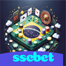 sscbet:Jogue futebol online e experimente a emoção de ser vencedor!