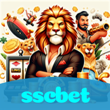 sscbet:Aposte nas roletas e leve o jackpot para casa!
