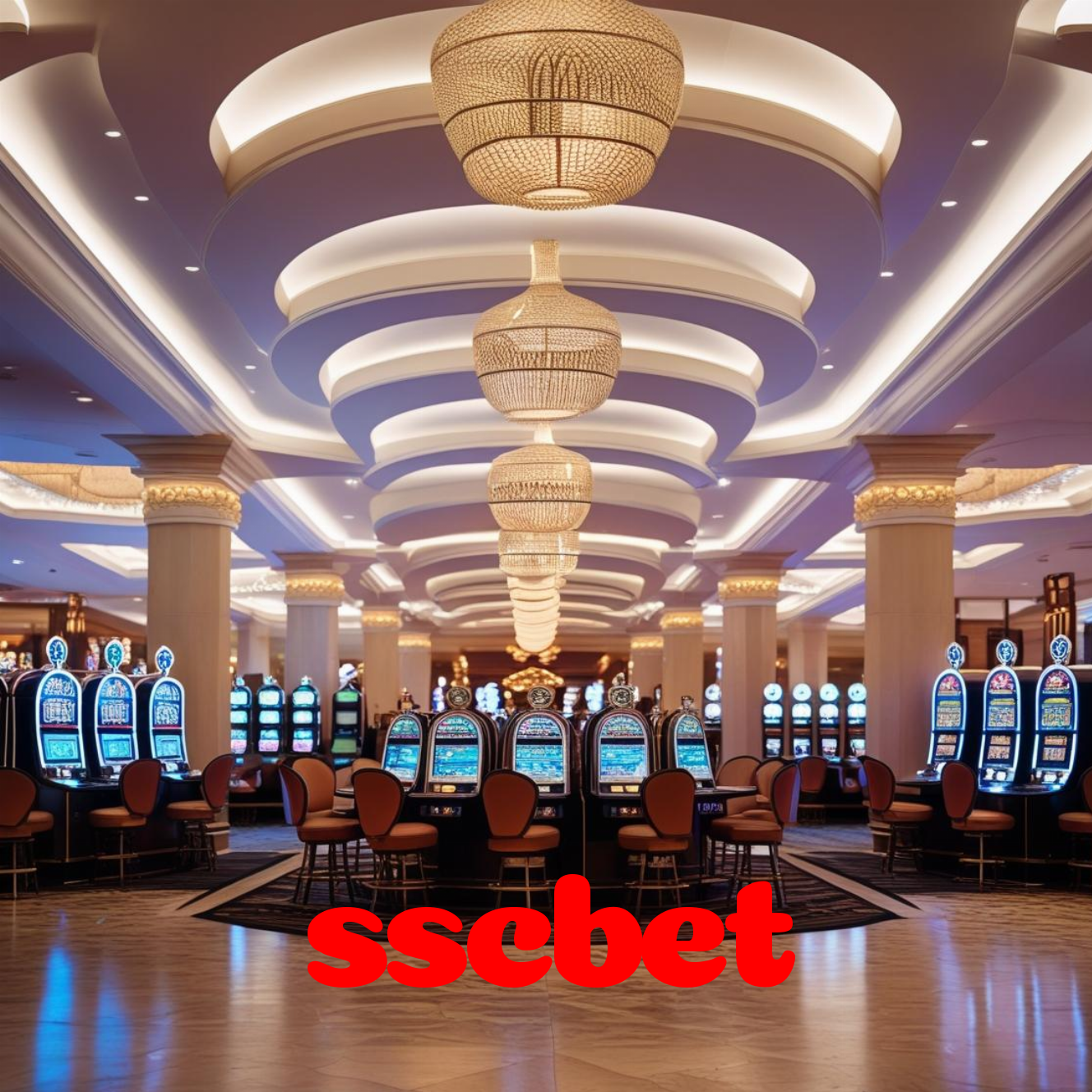 sscbet:Vença com a roleta e aposte no futebol ao vivo no melhor cassino online!