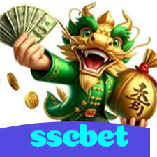 sscbet:O cassino mais confiável para apostas no futebol e jogos de cassino!
