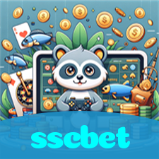 sscbet:Jogue nas nossas roletas e ganhe prêmios incrÃveis!