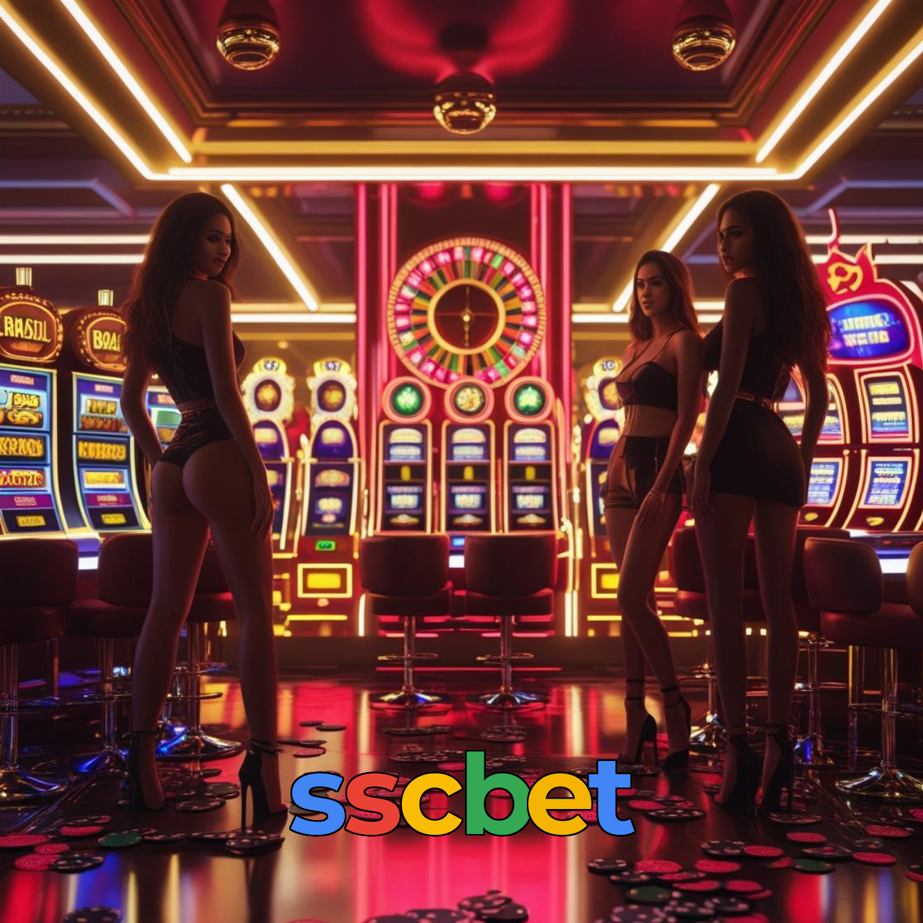 sscbet:O cassino mais confiável para jogar blackjack e apostar no futebol!
