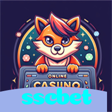 sscbet:Jogue agora nas melhores slots e ganhe muito mais!