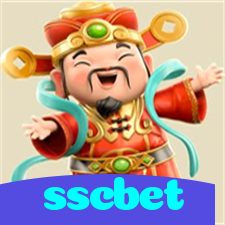 sscbet:Vença no poker e mostre que você é um verdadeiro campeão!