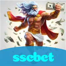 sscbet:Jogue futebol online e vença com as melhores apostas!